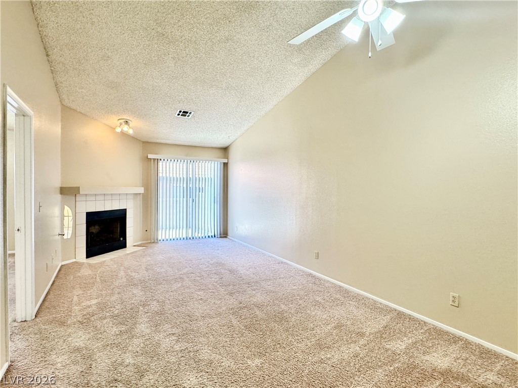 304 Crosswind Way Las Vegas NV 89145