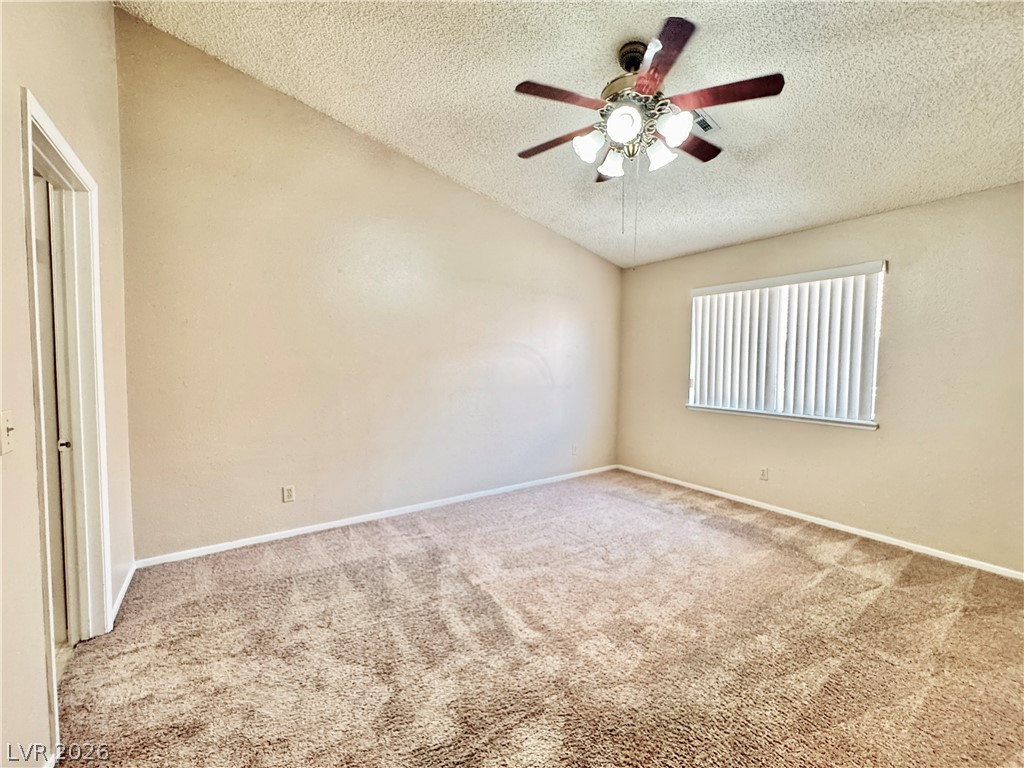 304 Crosswind Way Las Vegas NV 89145