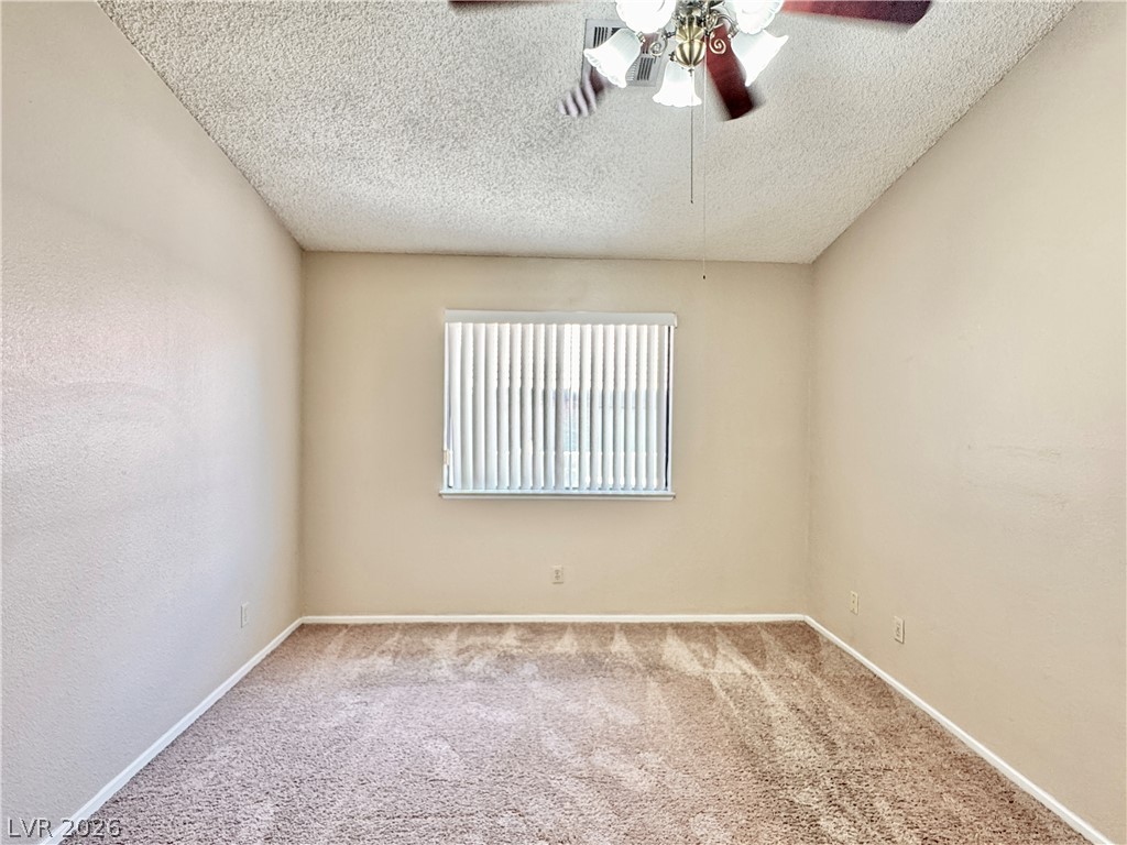 304 Crosswind Way Las Vegas NV 89145