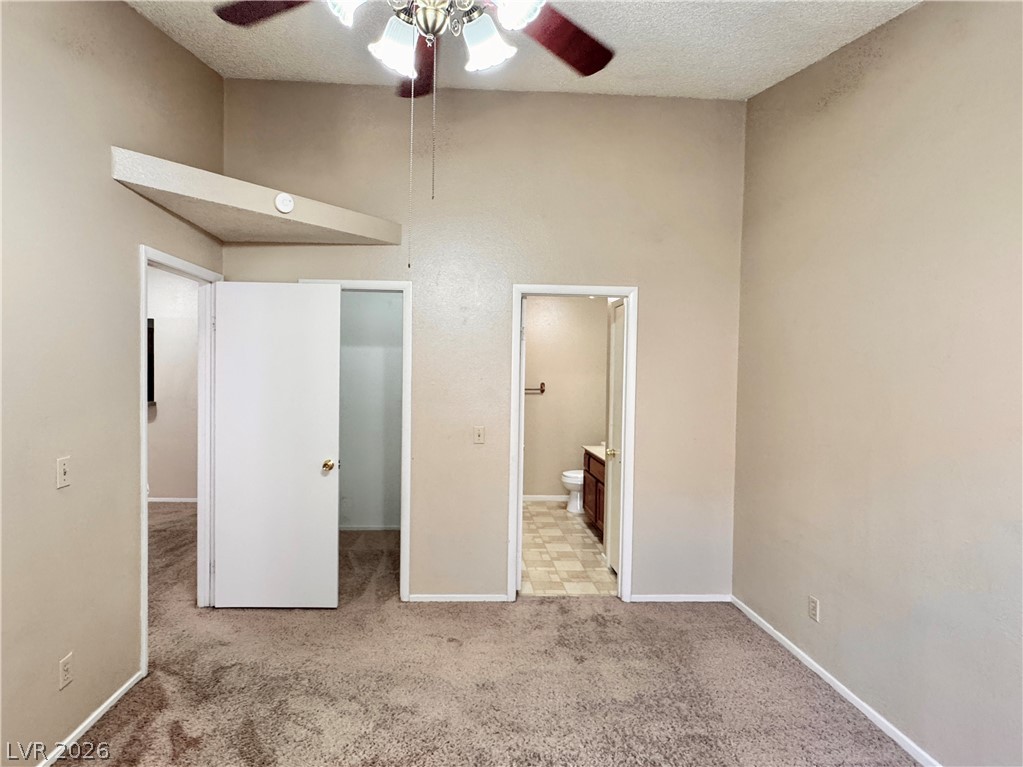 304 Crosswind Way Las Vegas NV 89145