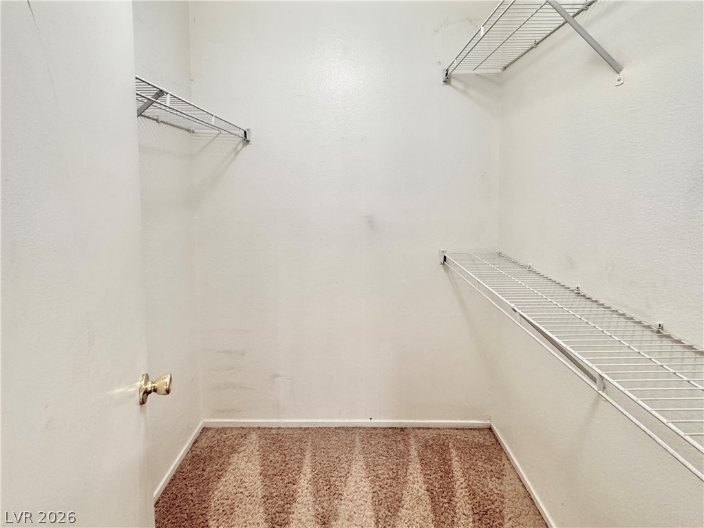 304 Crosswind Way Las Vegas NV 89145
