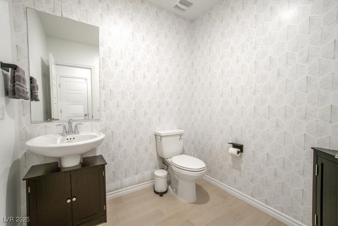 1529 Eva Crossing Place Henderson NV 89002