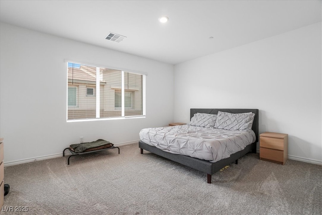1529 Eva Crossing Place Henderson NV 89002