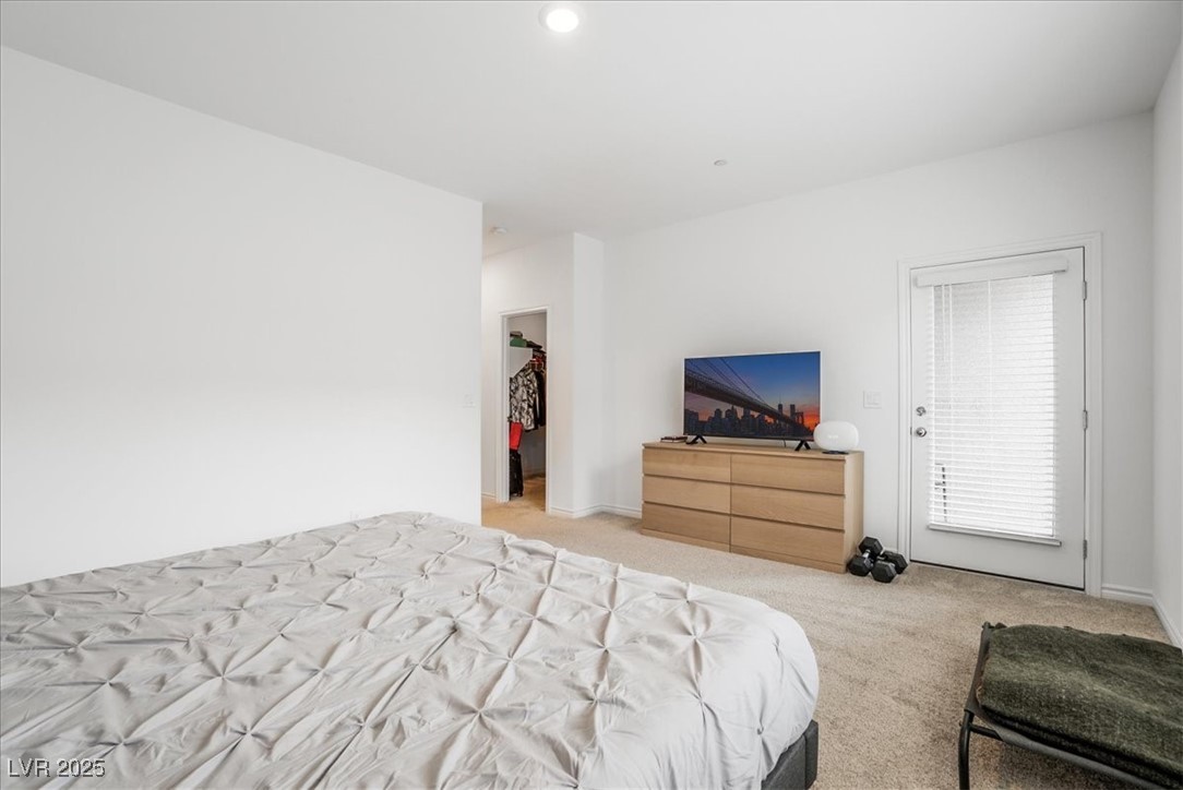1529 Eva Crossing Place Henderson NV 89002