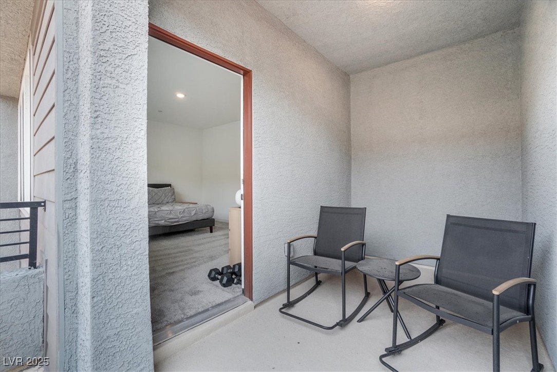 1529 Eva Crossing Place Henderson NV 89002