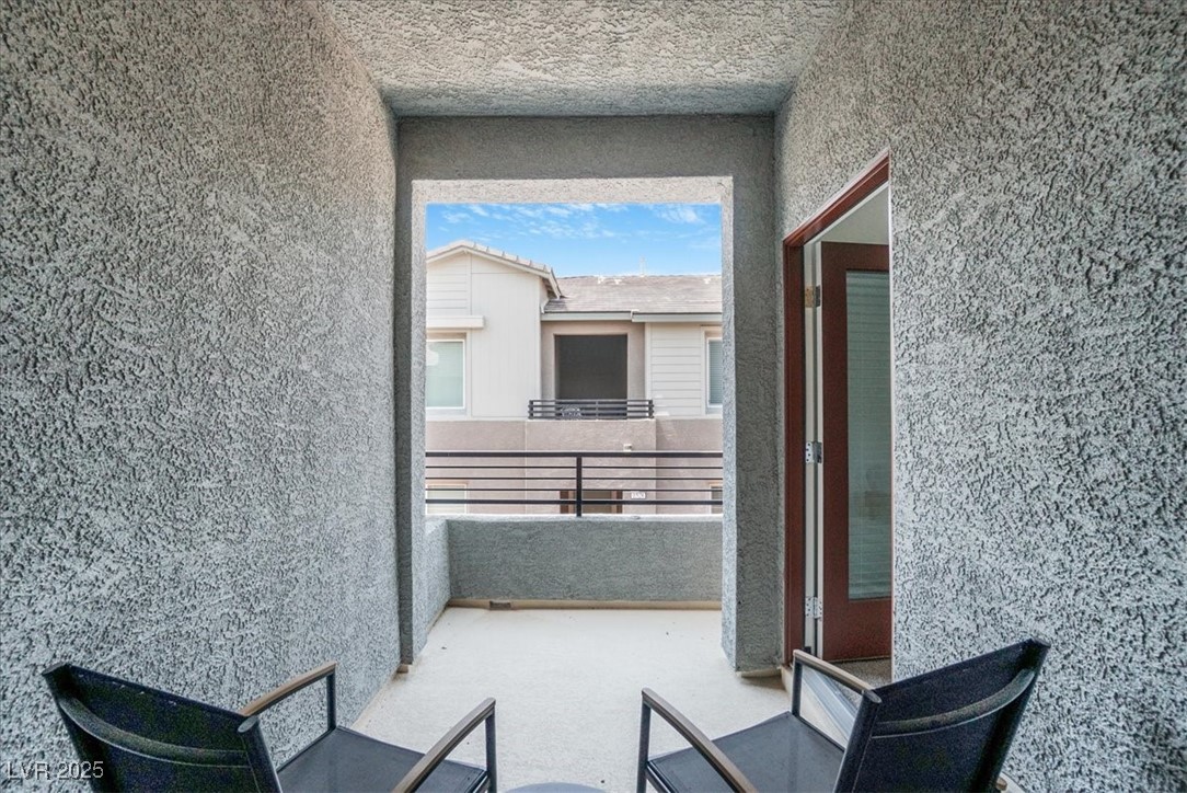 1529 Eva Crossing Place Henderson NV 89002