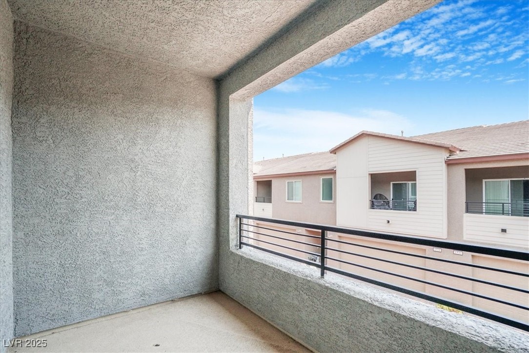 1529 Eva Crossing Place Henderson NV 89002