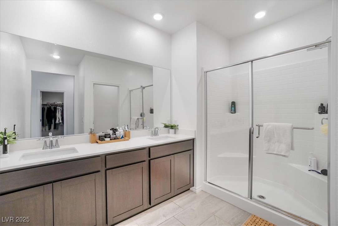 1529 Eva Crossing Place Henderson NV 89002