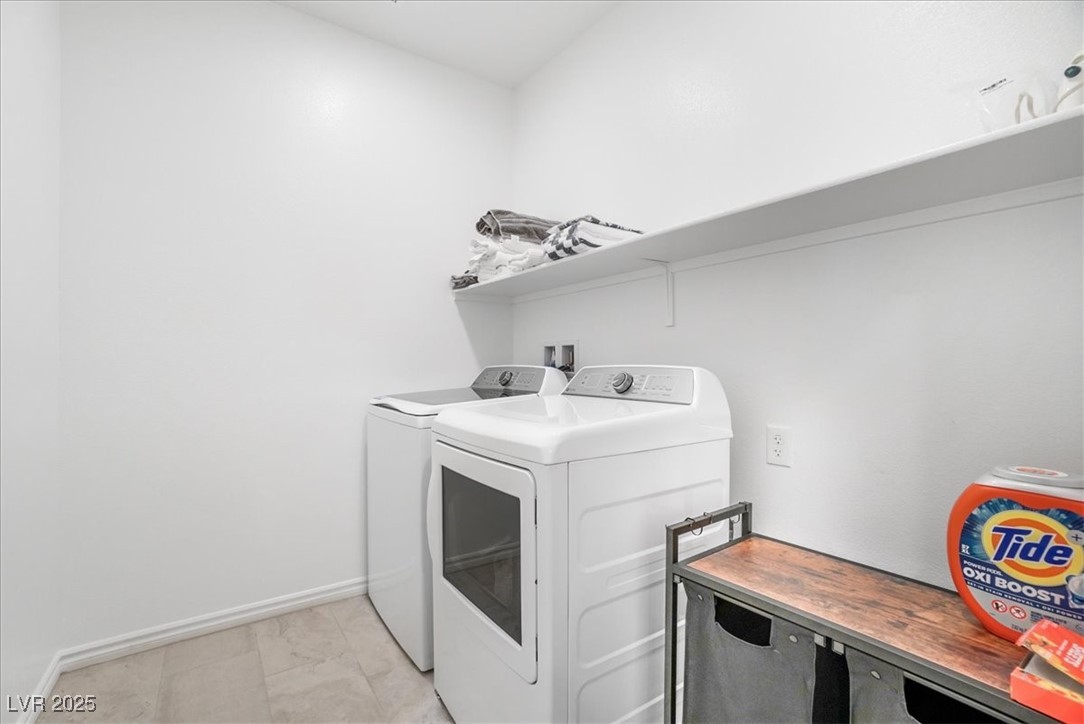 1529 Eva Crossing Place Henderson NV 89002
