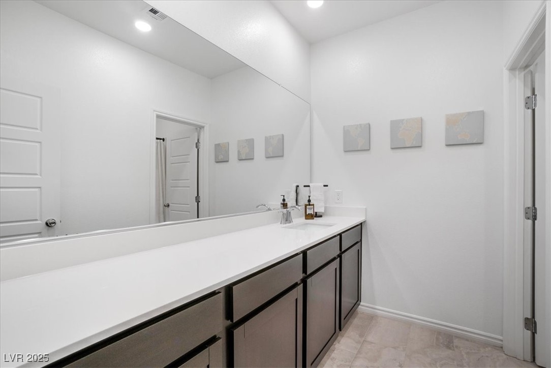 1529 Eva Crossing Place Henderson NV 89002