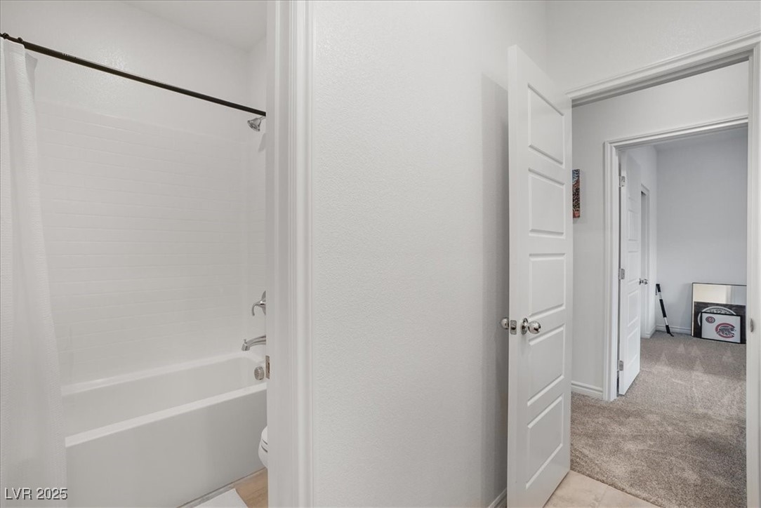 1529 Eva Crossing Place Henderson NV 89002