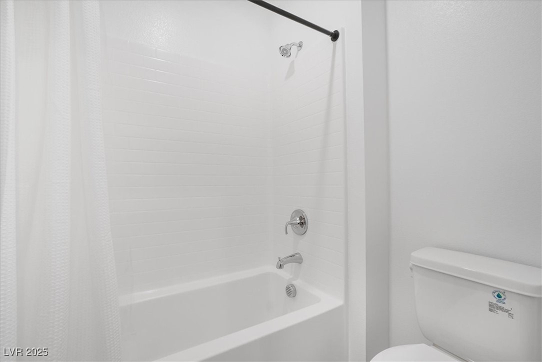 1529 Eva Crossing Place Henderson NV 89002