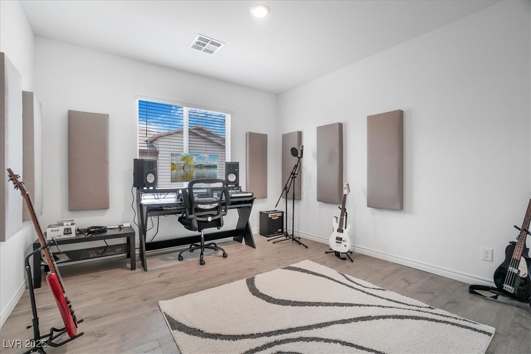 1529 Eva Crossing Place Henderson NV 89002
