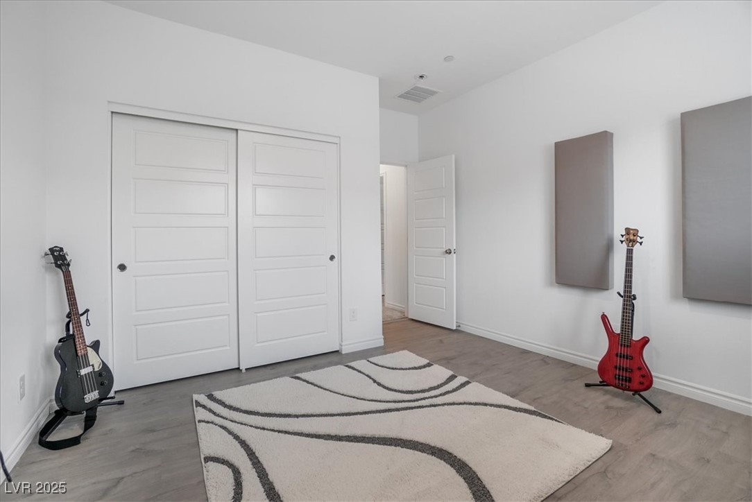 1529 Eva Crossing Place Henderson NV 89002