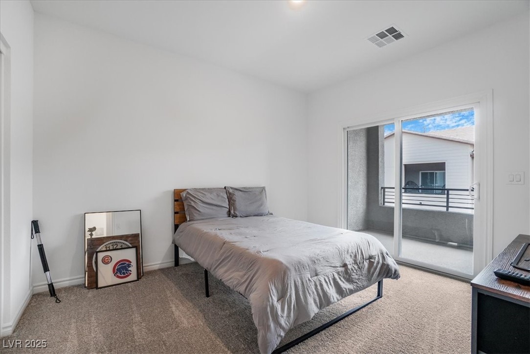 1529 Eva Crossing Place Henderson NV 89002