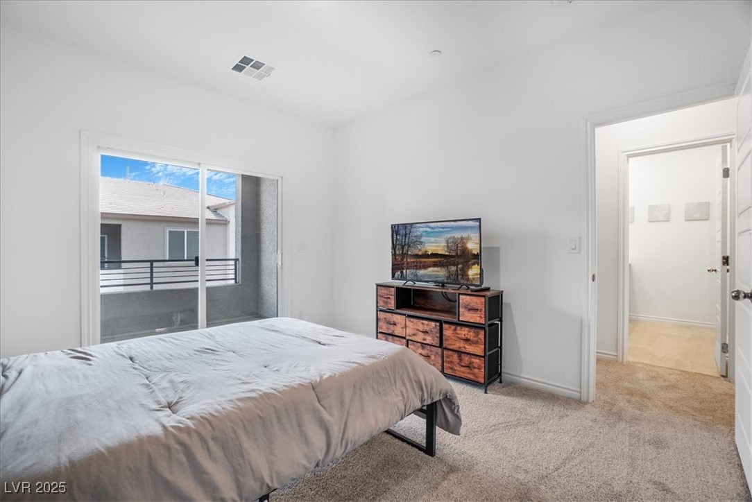 1529 Eva Crossing Place Henderson NV 89002