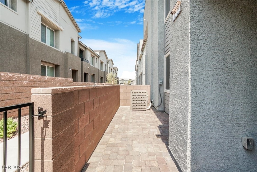 1529 Eva Crossing Place Henderson NV 89002