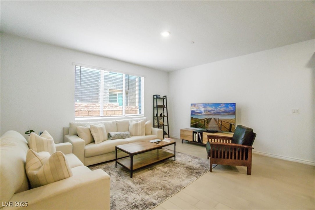 1529 Eva Crossing Place Henderson NV 89002