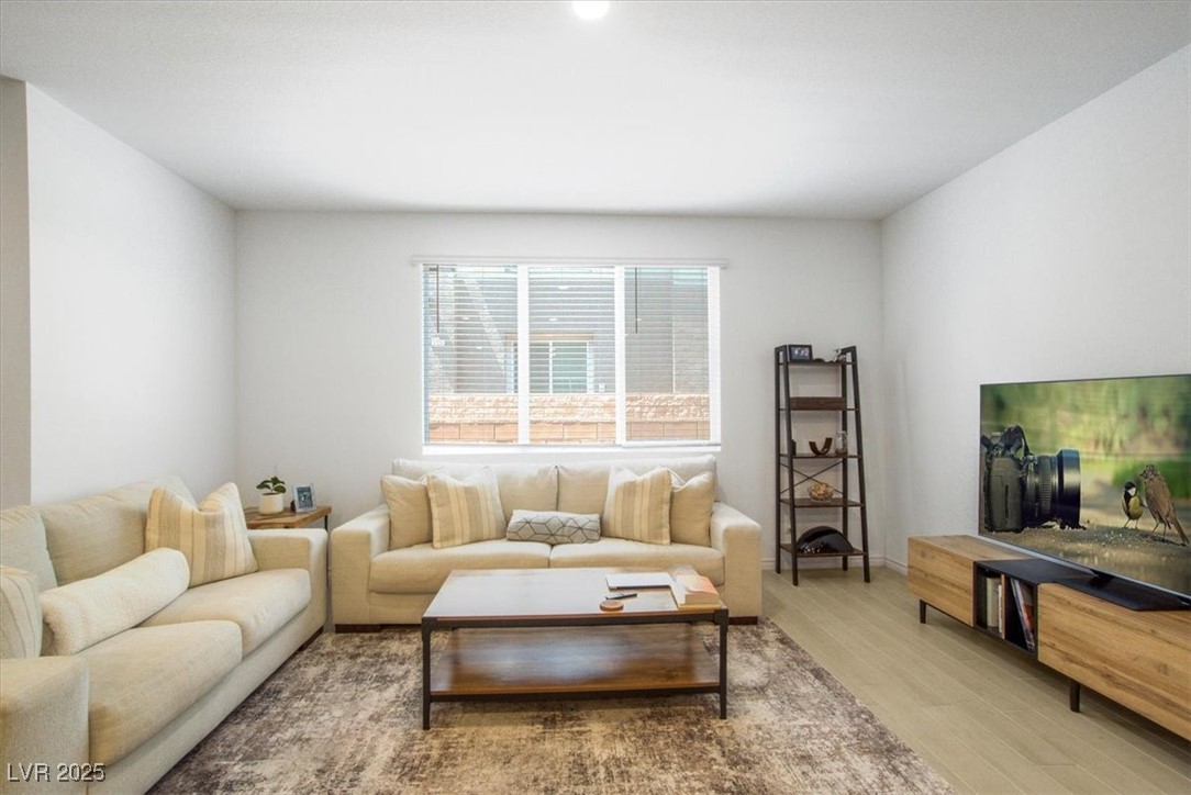 1529 Eva Crossing Place Henderson NV 89002