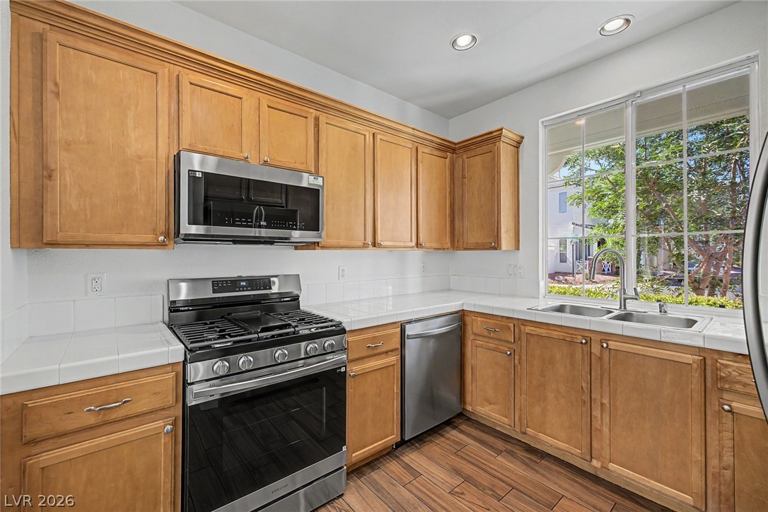 6271 Carson Hills Avenue Las Vegas NV 89139