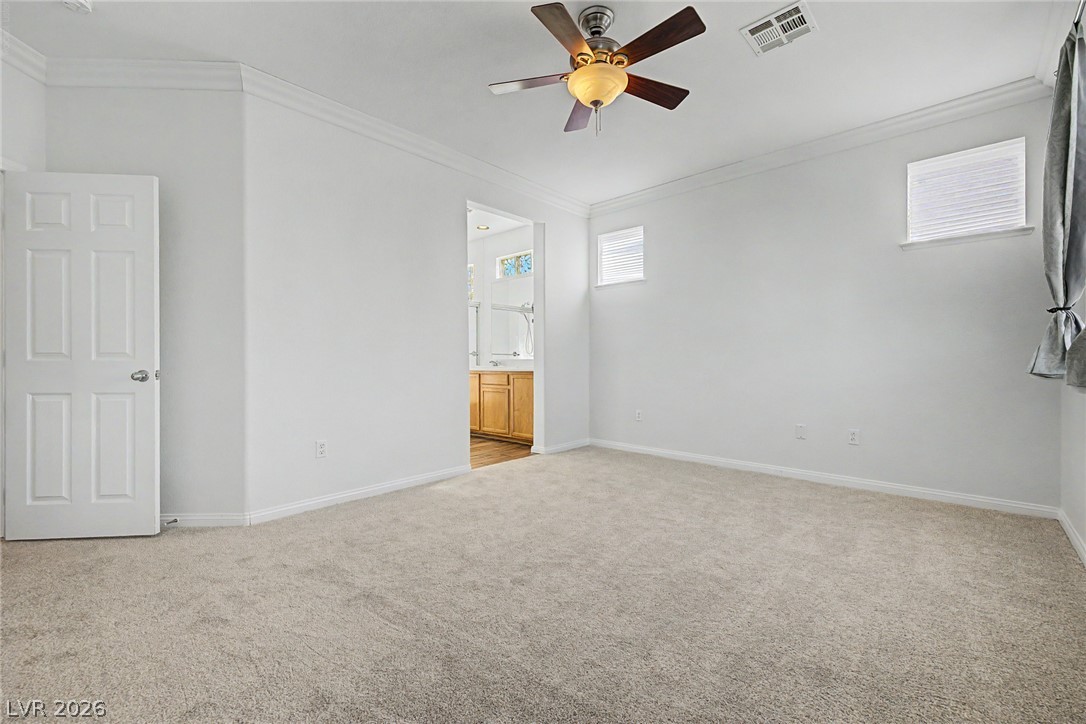 6271 Carson Hills Avenue Las Vegas NV 89139