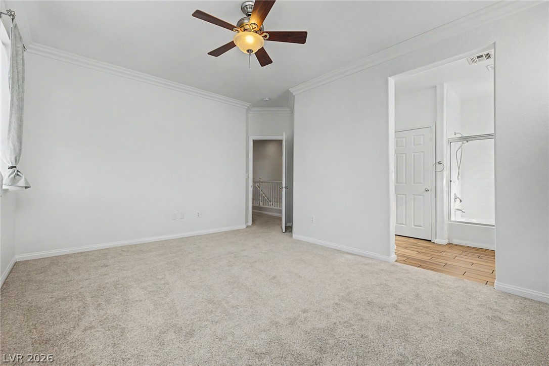 6271 Carson Hills Avenue Las Vegas NV 89139