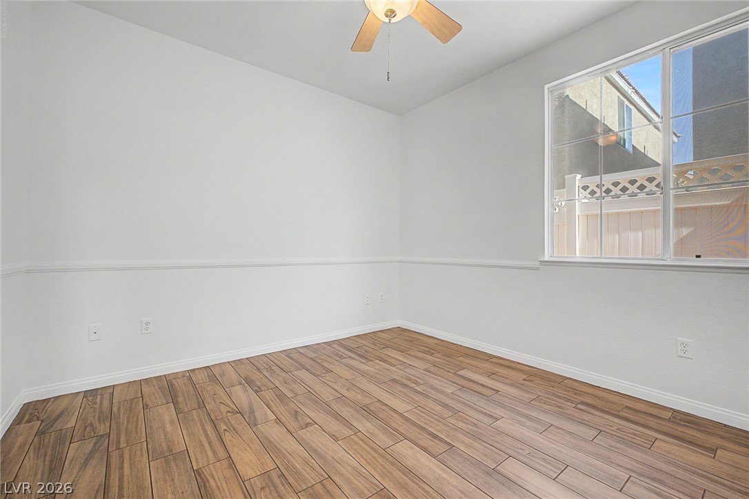 6271 Carson Hills Avenue Las Vegas NV 89139