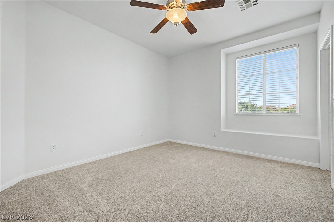 6271 Carson Hills Avenue Las Vegas NV 89139
