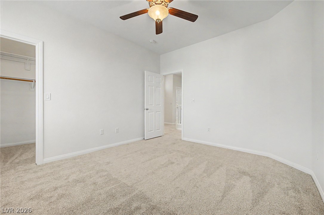 6271 Carson Hills Avenue Las Vegas NV 89139