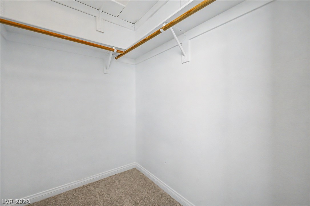 6271 Carson Hills Avenue Las Vegas NV 89139
