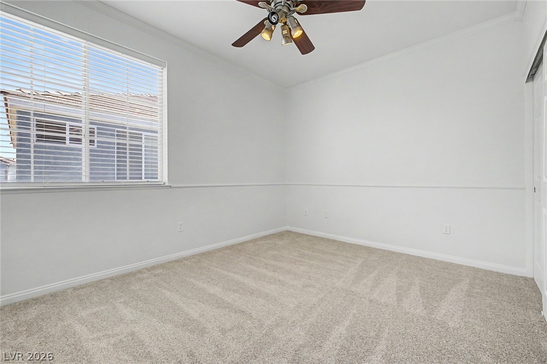 6271 Carson Hills Avenue Las Vegas NV 89139