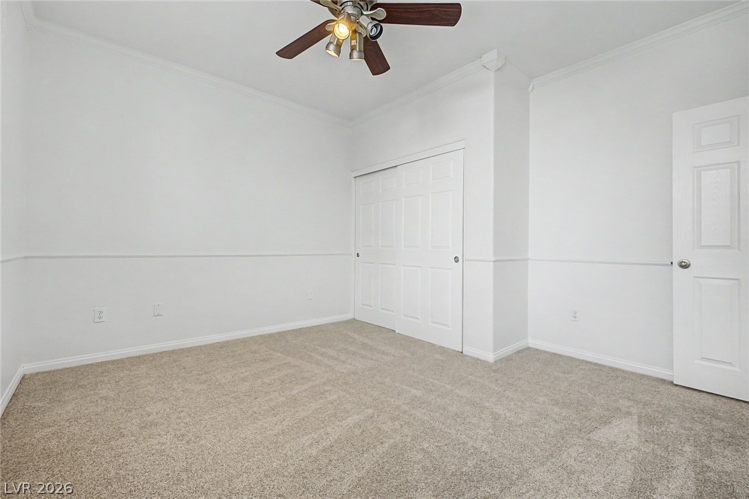 6271 Carson Hills Avenue Las Vegas NV 89139