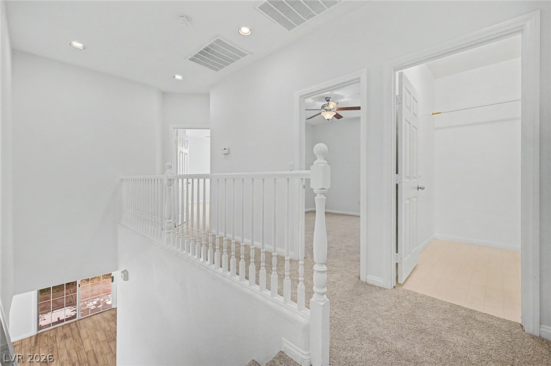 6271 Carson Hills Avenue Las Vegas NV 89139