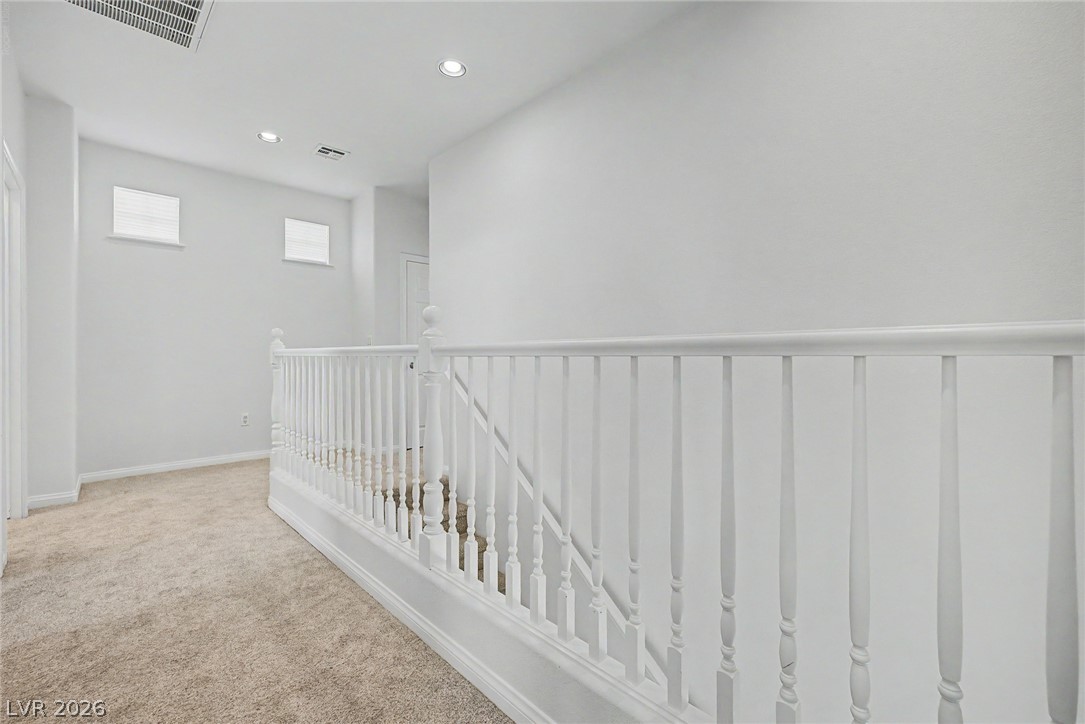 6271 Carson Hills Avenue Las Vegas NV 89139