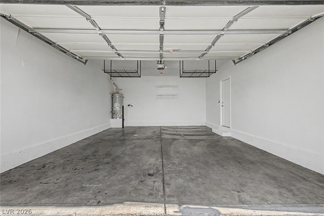 6271 Carson Hills Avenue Las Vegas NV 89139
