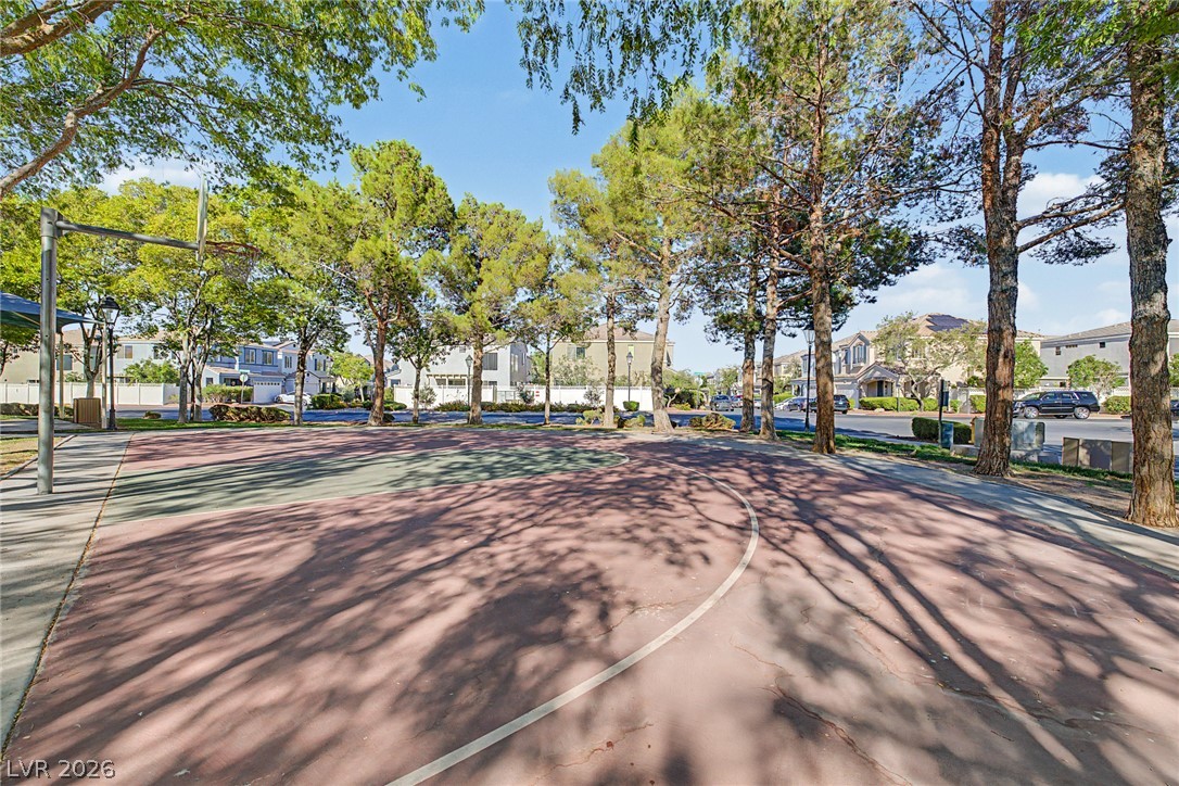 6271 Carson Hills Avenue Las Vegas NV 89139