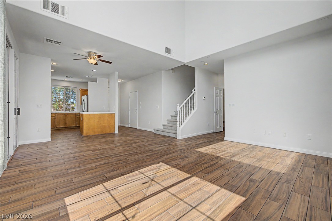 6271 Carson Hills Avenue Las Vegas NV 89139