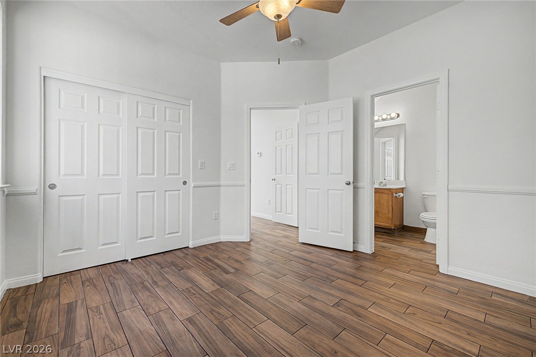 6271 Carson Hills Avenue Las Vegas NV 89139