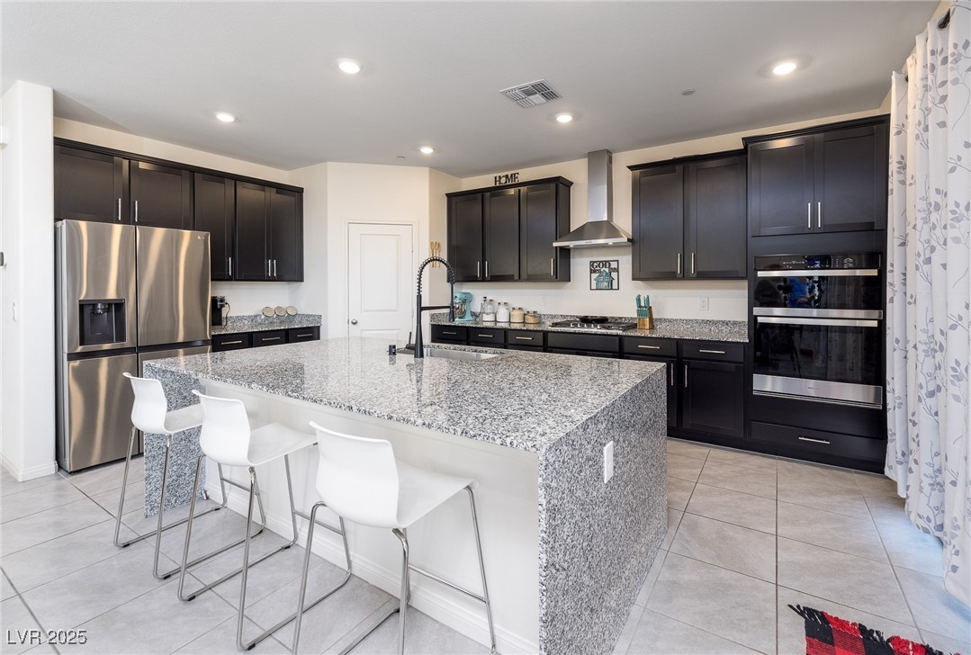 2785 Gallarate Drive Henderson NV 89044