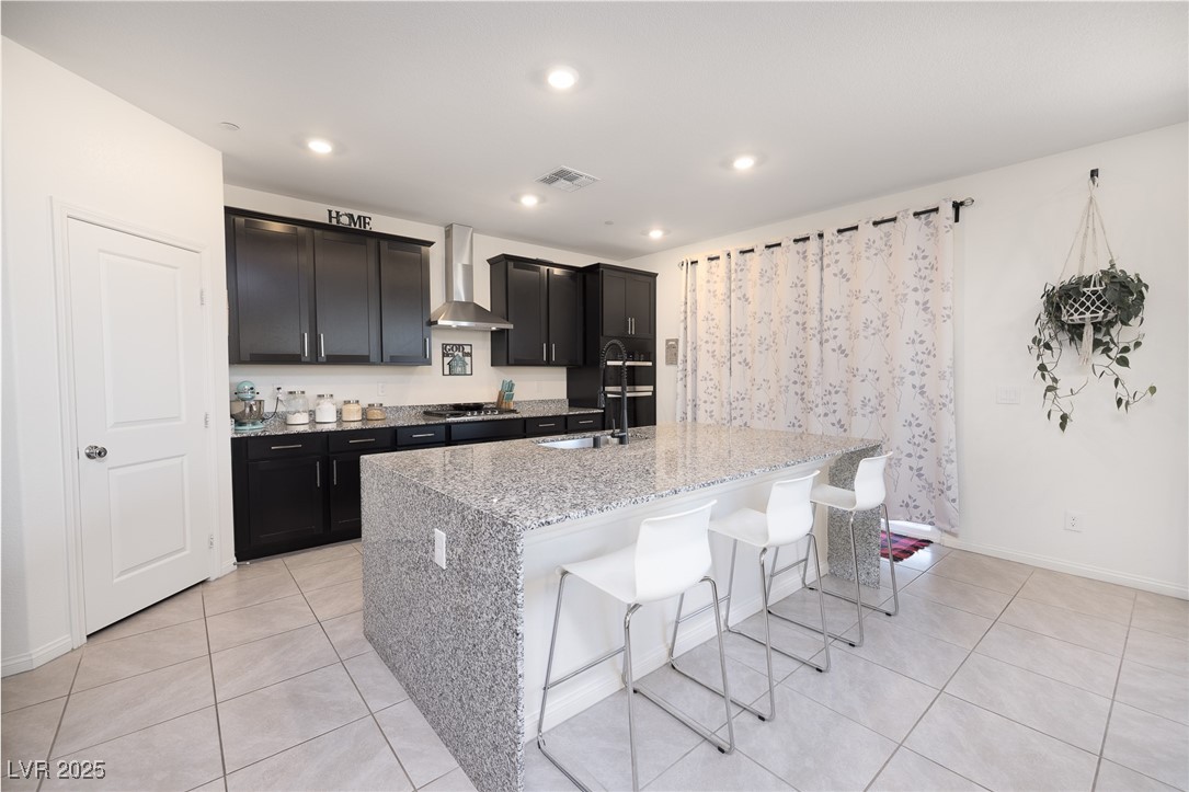 2785 Gallarate Drive Henderson NV 89044