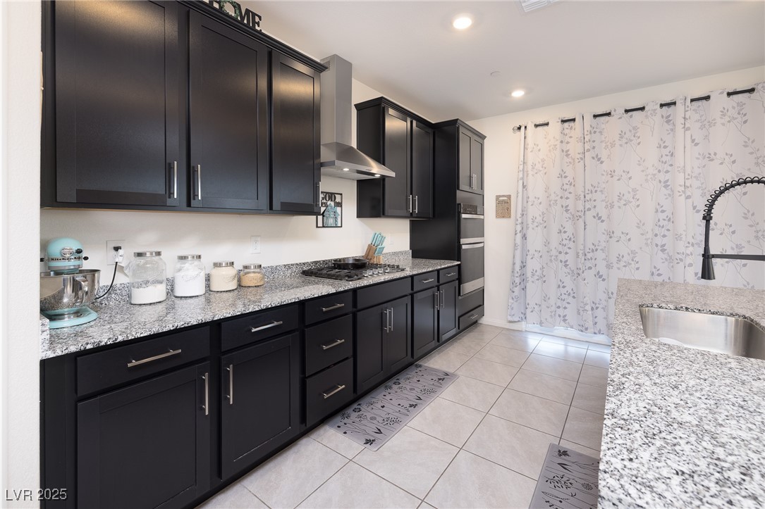 2785 Gallarate Drive Henderson NV 89044