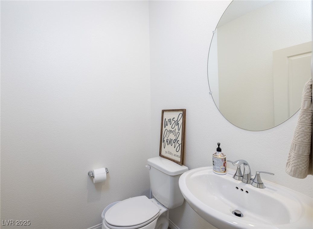 2785 Gallarate Drive Henderson NV 89044