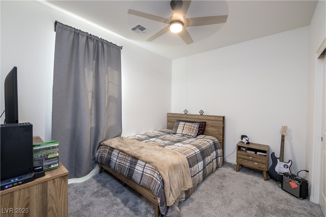 2785 Gallarate Drive Henderson NV 89044