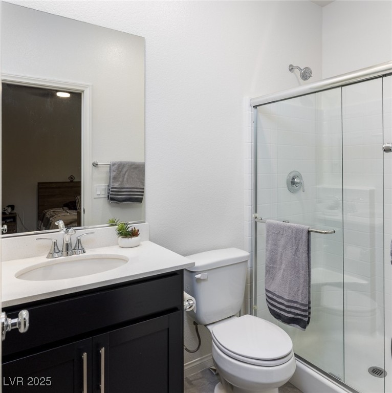 2785 Gallarate Drive Henderson NV 89044