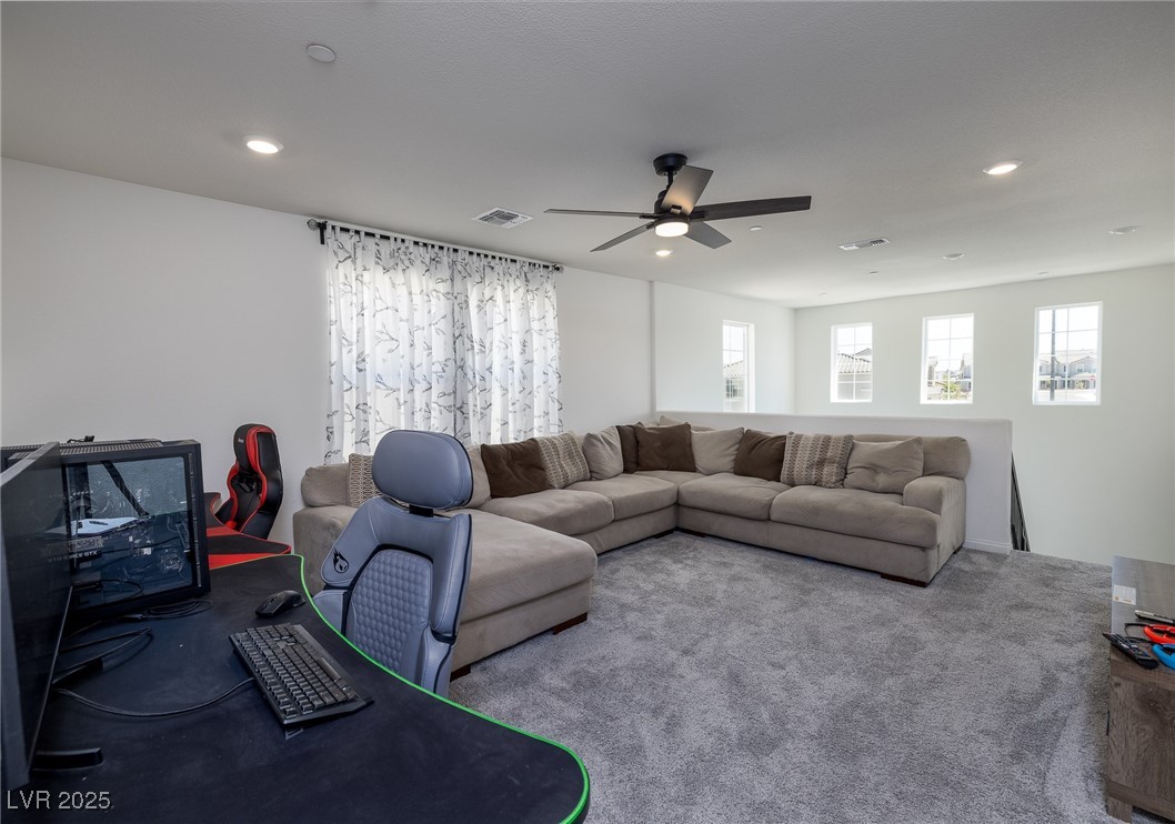2785 Gallarate Drive Henderson NV 89044