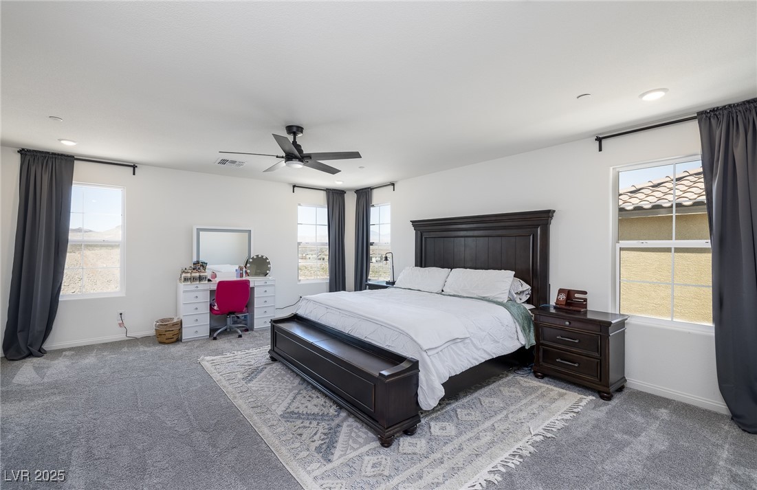 2785 Gallarate Drive Henderson NV 89044