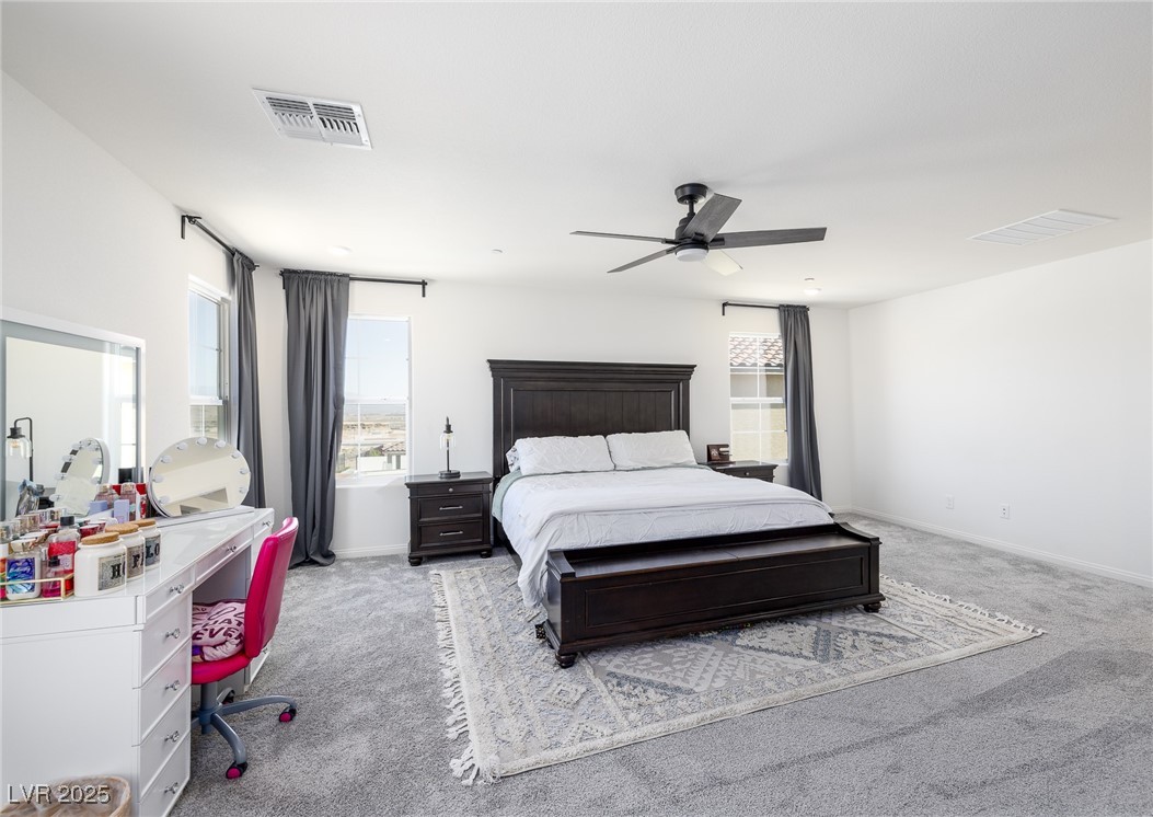 2785 Gallarate Drive Henderson NV 89044
