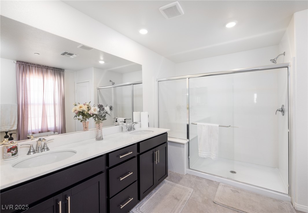 2785 Gallarate Drive Henderson NV 89044