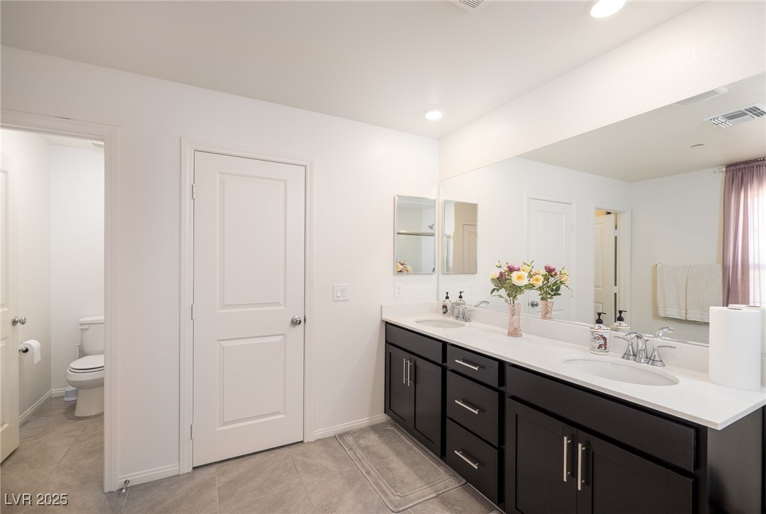 2785 Gallarate Drive Henderson NV 89044