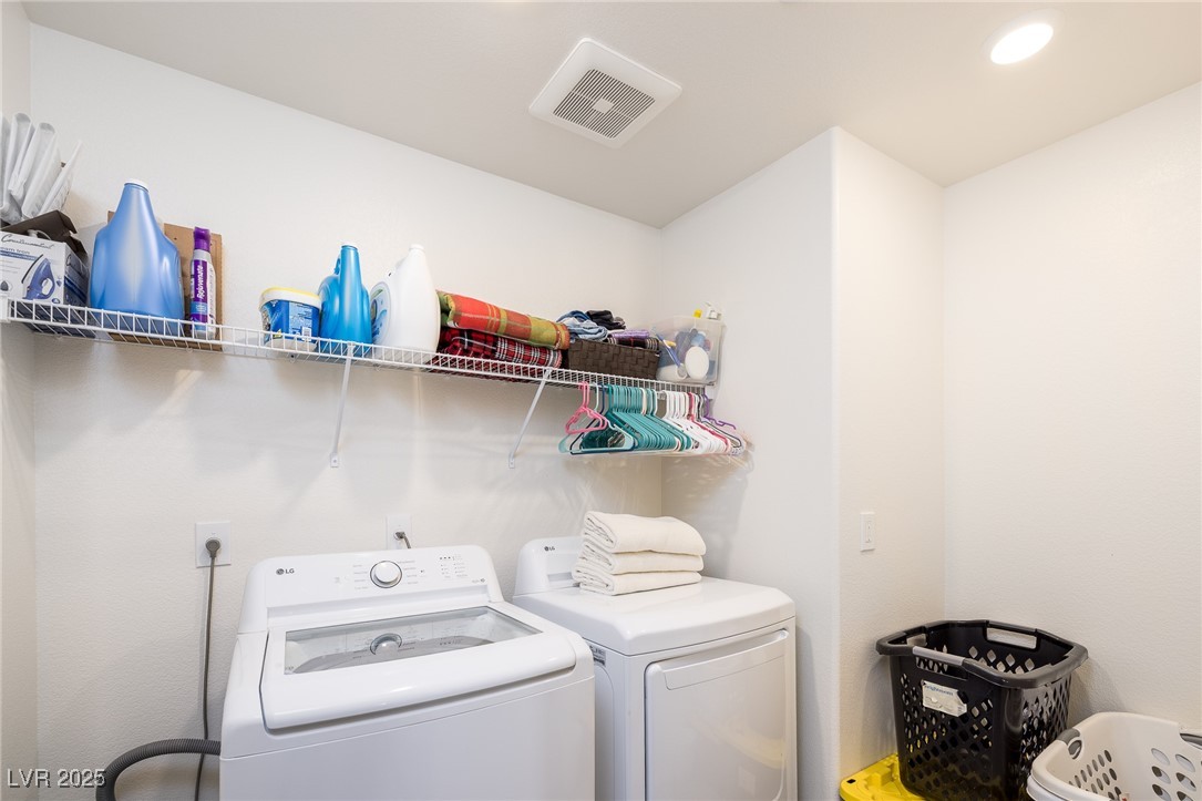 2785 Gallarate Drive Henderson NV 89044